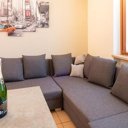 Casa Davide Apartment Bardolino Exterior foto